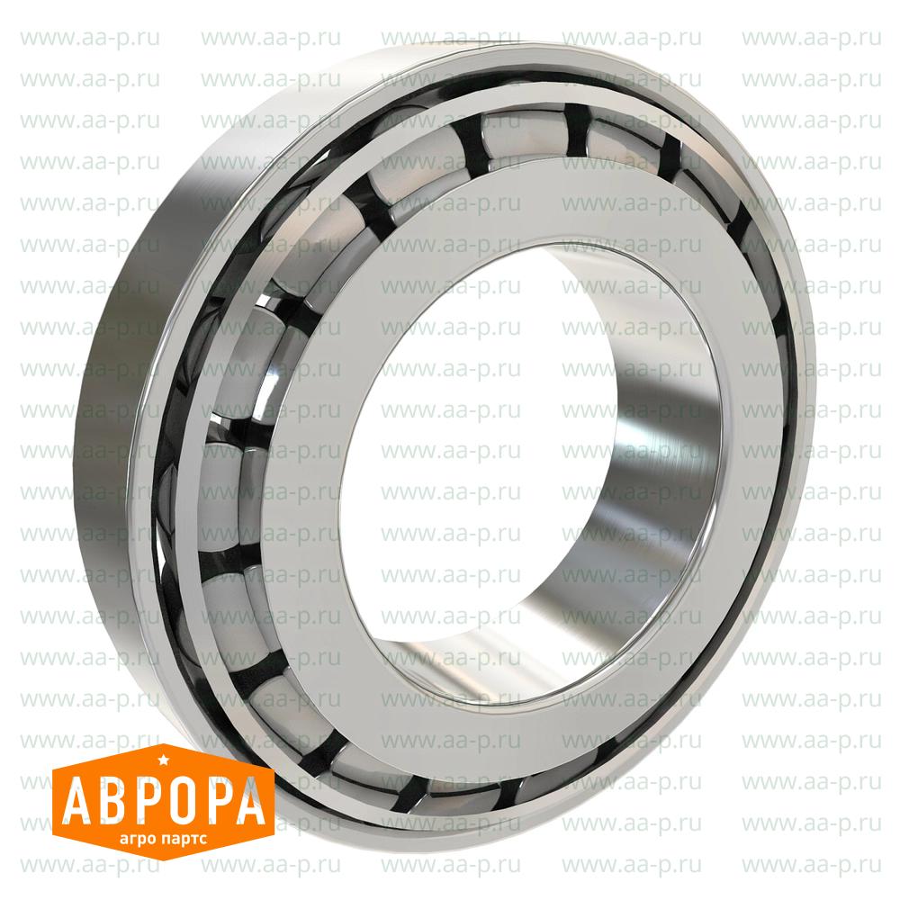 JD37194 КОНИЧ.  РОЛИКОВ.  ПОДШИПНИК